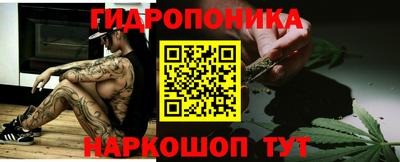 винт Камышлов