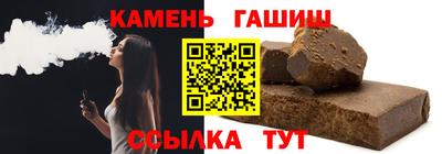 экстази Ирбит